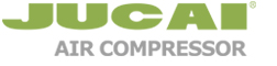 JUCAI Industrial