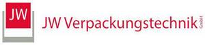 JW Verpackungstechnik