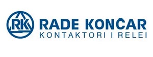 Rade Končar