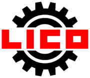 Lico CNC Lathe Machinery