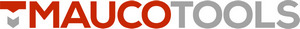 Maucotools