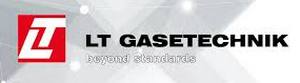 LT GASETECHNIK