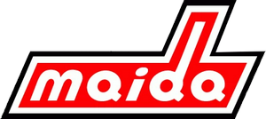 Maida Development