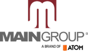 Main Group Technologies