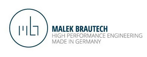 Malek Brautech