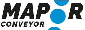 Mapor Conveyor