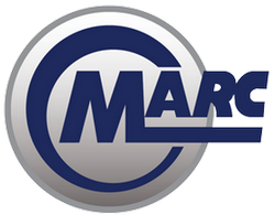 Marc Climatic