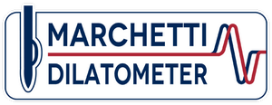 Marchetti Dilatometer