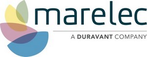 MARELEC Food Technologies