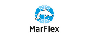 MarFlex