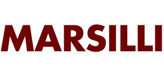 Marsilli