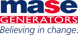 Mase Generators
