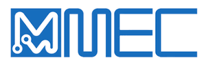 MEC COMPANY