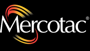 Mercotac