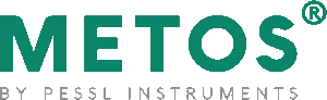 METOS