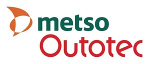 METSO OUTOTEC