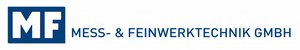 MF Mess- & Feinwerktechnik