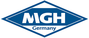 MGH-Germany