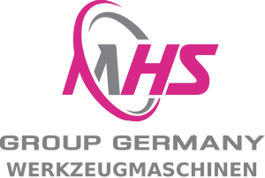MHS Group Germany
