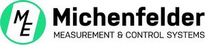 Michenfelder