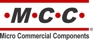 Micro Commercial Components