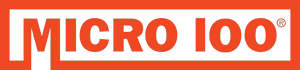 Micro 100 Tool