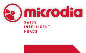 Microdia SA