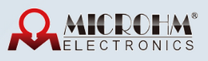 Microhm Electronics