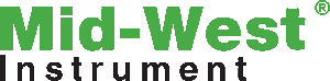Mid-West Instrument