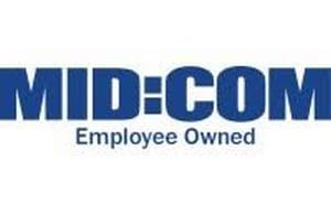 MID:COM