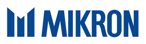 MIKRON Group