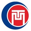 MINGTONG JIXIE