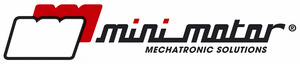 Mini Motor