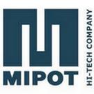 MIPOT