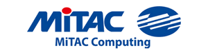 Mitac Holding
