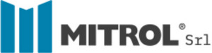 MITROL