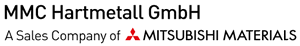 MMC HARTMETALL