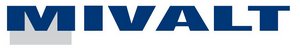 MIVALT