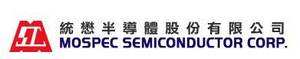 MOSPEC SEMICONDUCTOR