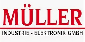 Müller Industrie-Elektronik