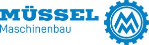 Müssel Maschinenbau