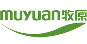 Muyuan