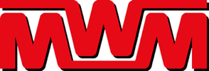 MWM Freni Frizioni