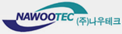 NAWOOTEC