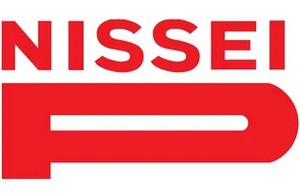 Nissei Plastic Industrial