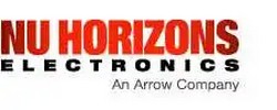 Nu Horizons Electronics