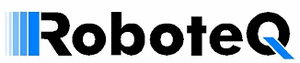 Roboteq