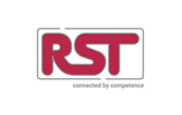 RST Elektronik