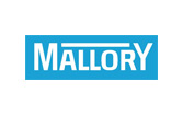 Mallory Sonalert