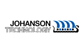Johanson Technology
